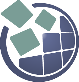 Danville Tile